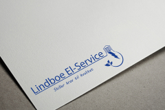 Lindboe El-Service
