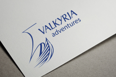 Valkyria adventures